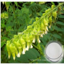 Sophocarpidin, Kräutermedizin Sophora Flavescens Extract